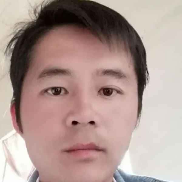 云南37岁单身帅哥真诚找对象-许昌征婚相亲网