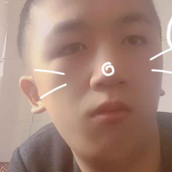 许昌征婚相亲网