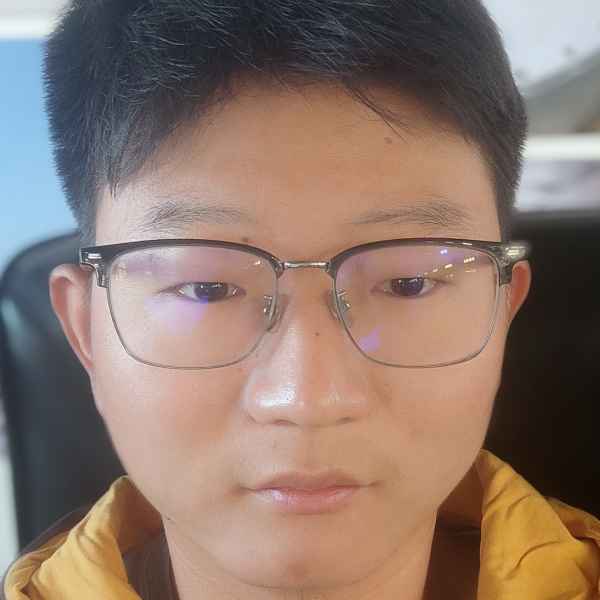 许昌征婚相亲网