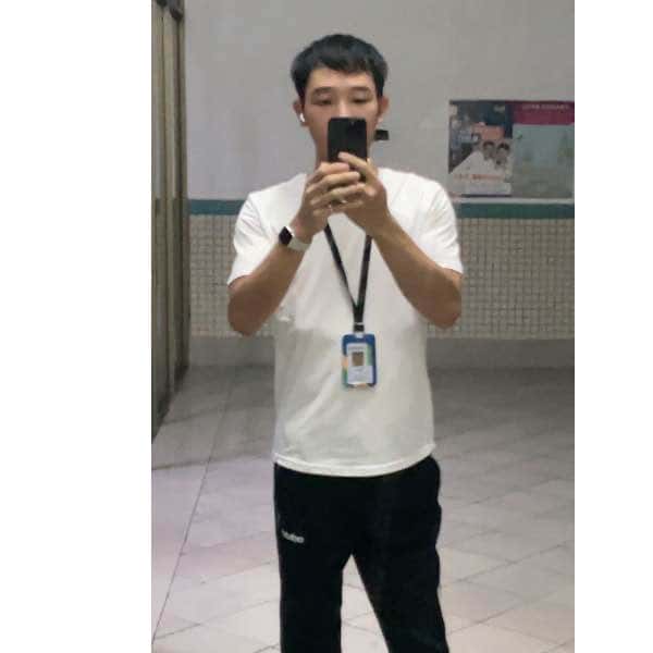 广东34岁单身帅哥真诚找对象-许昌征婚相亲网