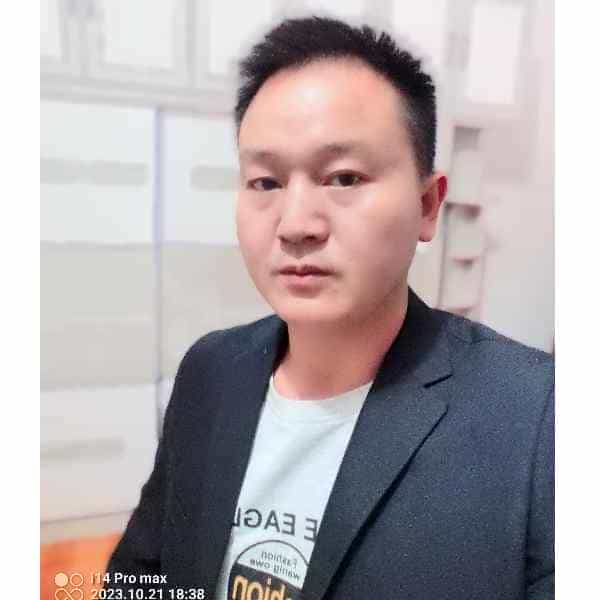 湖北35岁单身帅哥真诚找对象-许昌征婚相亲网