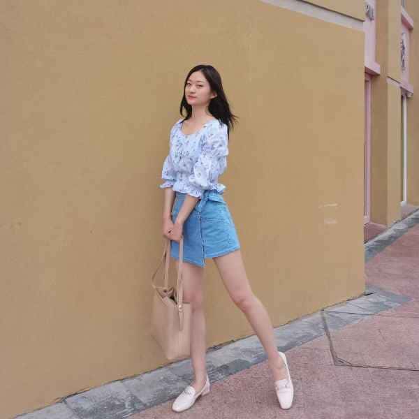 北京30岁单身美女真诚找对象-许昌征婚相亲网