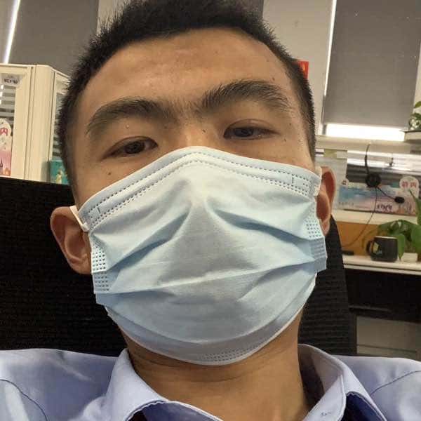 江苏27岁单身帅哥真诚找对象-许昌征婚相亲网