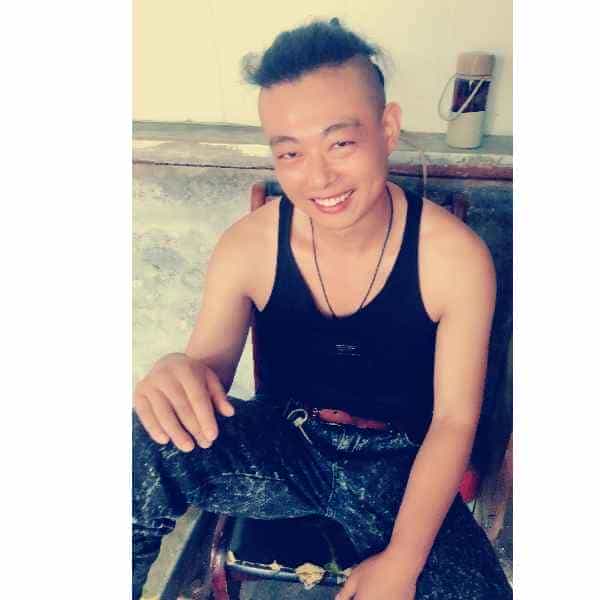 山东36岁单身帅哥真诚找对象-许昌征婚相亲网