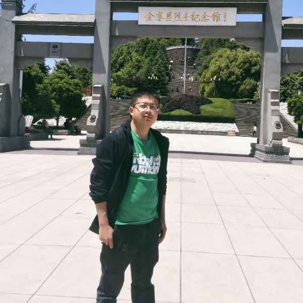 安徽29岁单身帅哥真诚找对象-许昌征婚网
