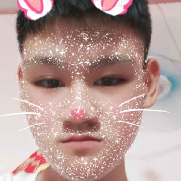 许昌征婚相亲网