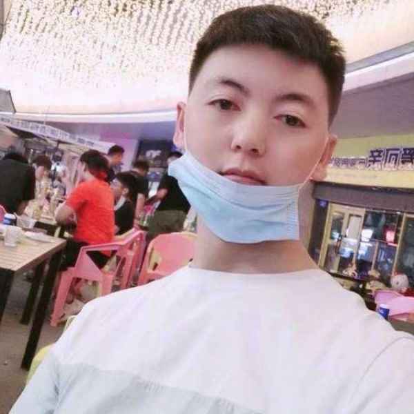 许昌征婚相亲网