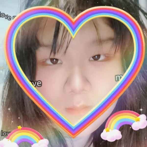 北京21岁单身美女真诚找对象-许昌征婚相亲网