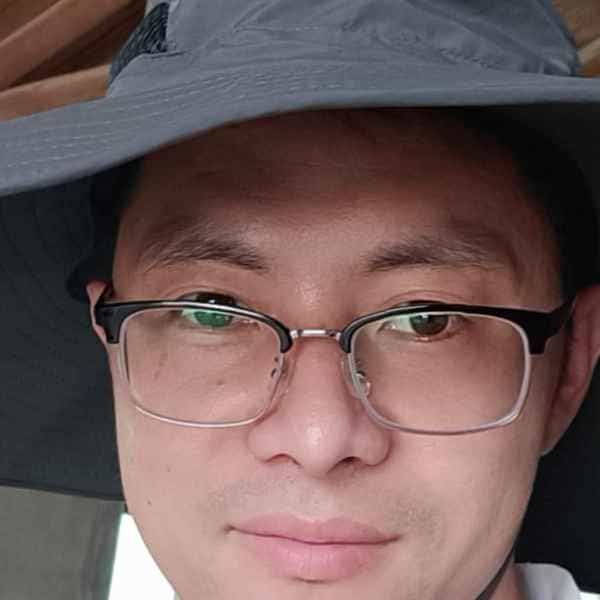 江苏40岁单身帅哥真诚找对象-许昌征婚相亲网