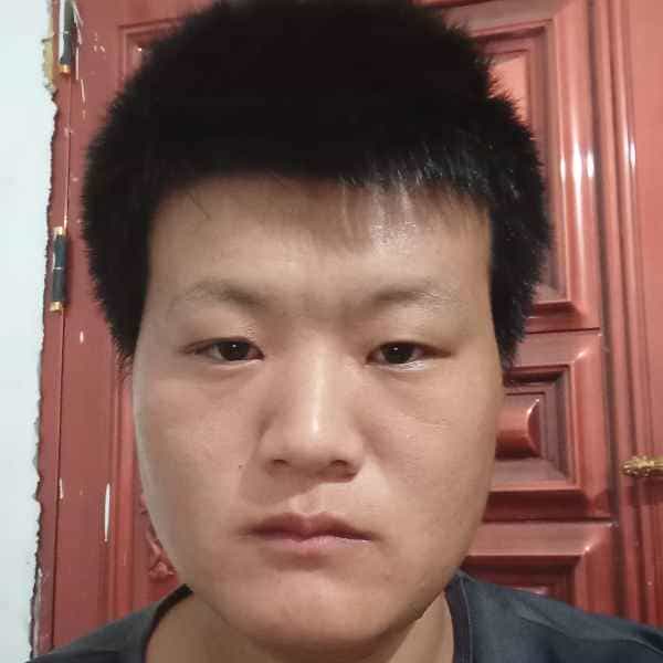 江苏31岁单身帅哥真诚找对象-许昌征婚相亲网