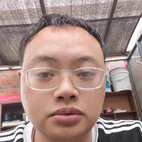 江西33岁单身帅哥真诚找对象-许昌征婚相亲网