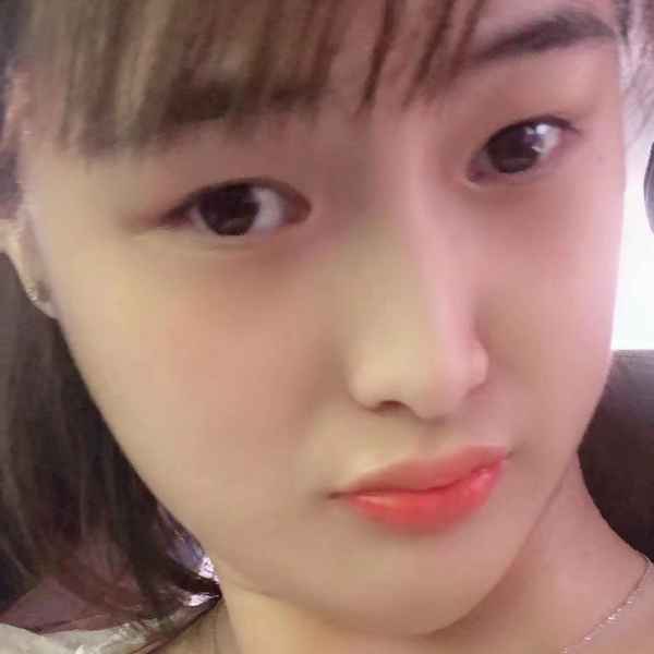 许昌征婚相亲网