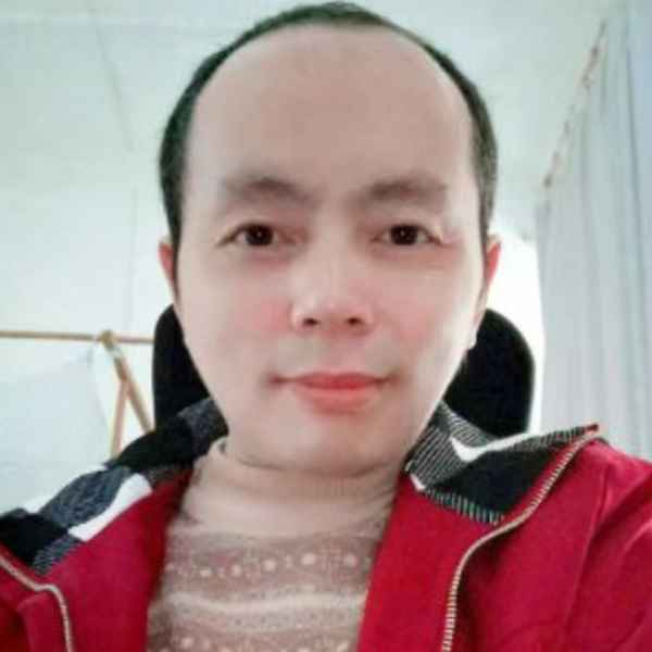 许昌征婚相亲网