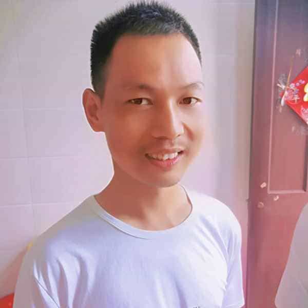 浙江36岁单身帅哥真诚找对象-许昌征婚相亲网