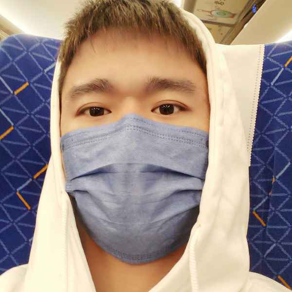 广东30岁单身帅哥真诚找对象-许昌征婚相亲网