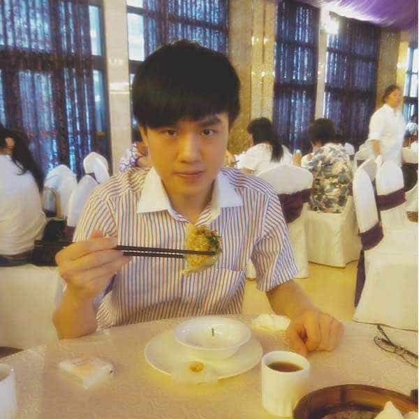 广东38岁单身帅哥真诚找对象-许昌征婚相亲网