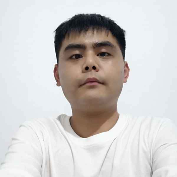 河北32岁单身帅哥真诚找对象-许昌征婚相亲网