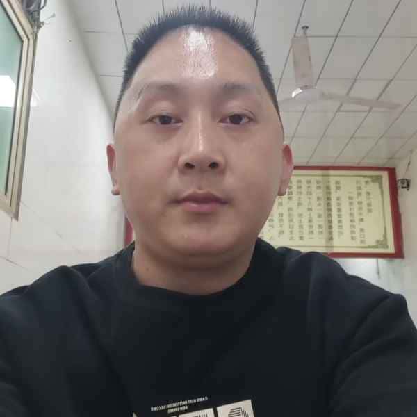 陕西36岁单身帅哥真诚找对象-许昌征婚相亲网