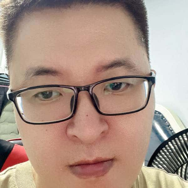 浙江37岁单身帅哥真诚找对象-许昌征婚相亲网