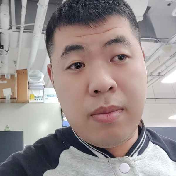 北京31岁单身帅哥真诚找对象-许昌征婚相亲网