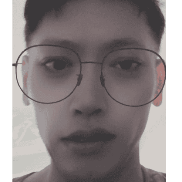 许昌征婚相亲网