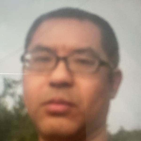贵州43岁单身帅哥真诚找对象-许昌征婚相亲网
