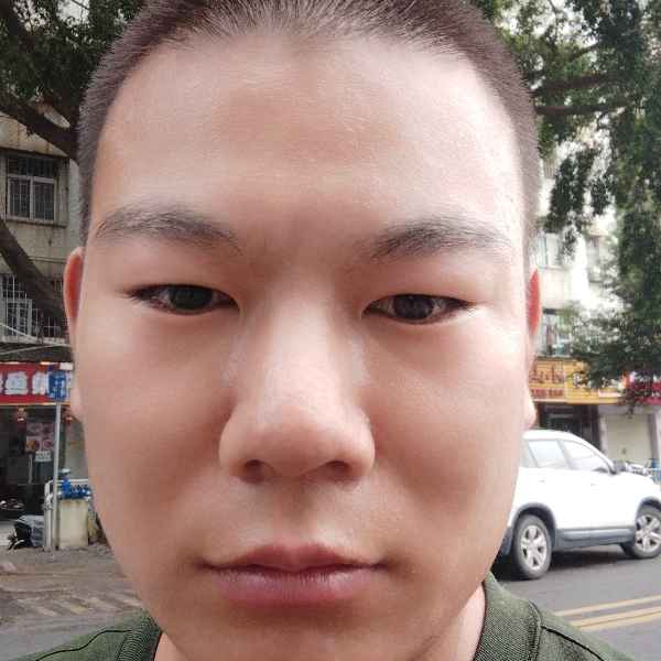 河北26岁单身帅哥真诚找对象-许昌征婚相亲网