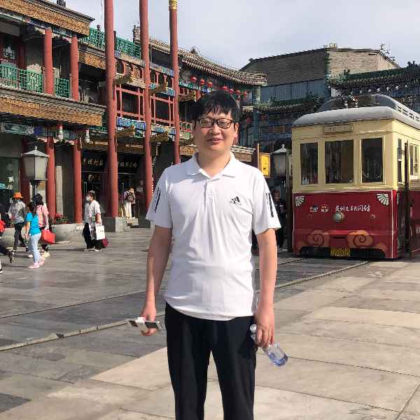 许昌征婚相亲网