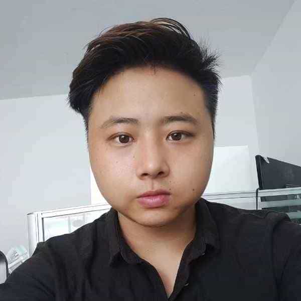 湖南35岁单身帅哥真诚找对象-许昌征婚相亲网
