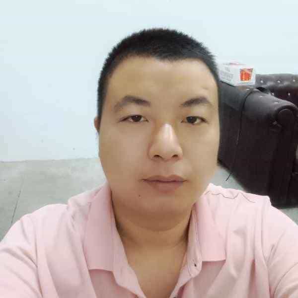湖南33岁单身帅哥真诚找对象-许昌征婚相亲网