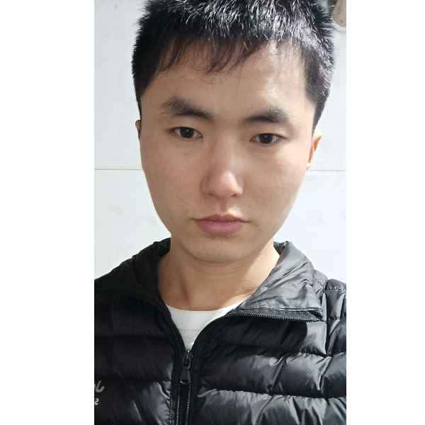 许昌征婚相亲网