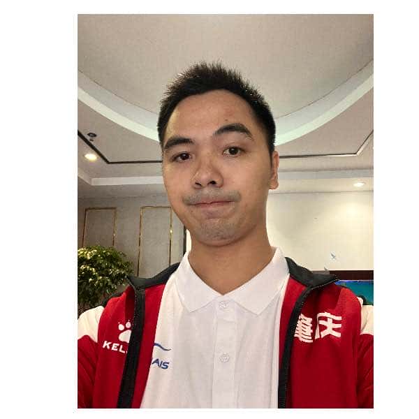 广东32岁单身帅哥真诚找对象-许昌征婚相亲网