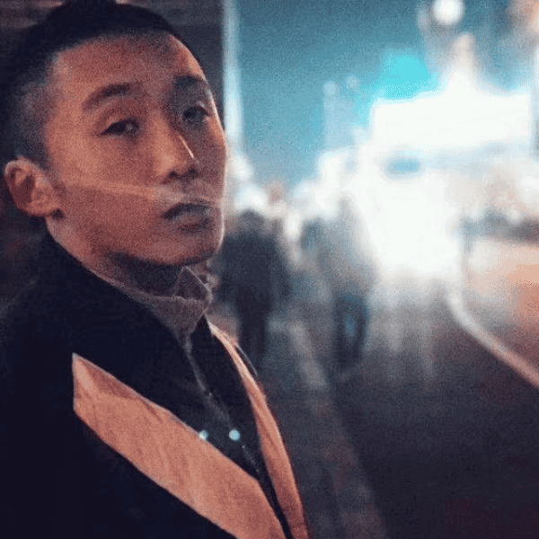 许昌征婚相亲网