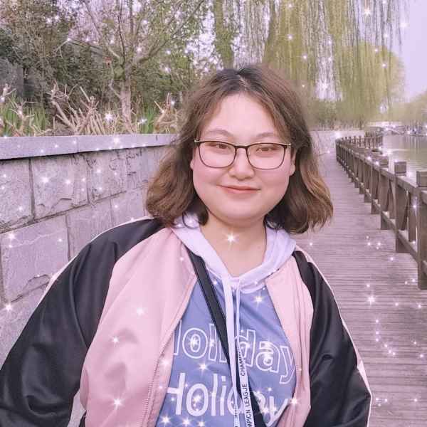 许昌征婚相亲网