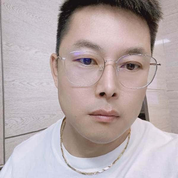 许昌征婚相亲网