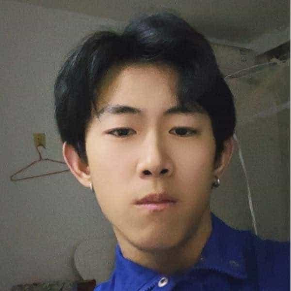 湖南27岁单身帅哥真诚找对象-许昌征婚相亲网