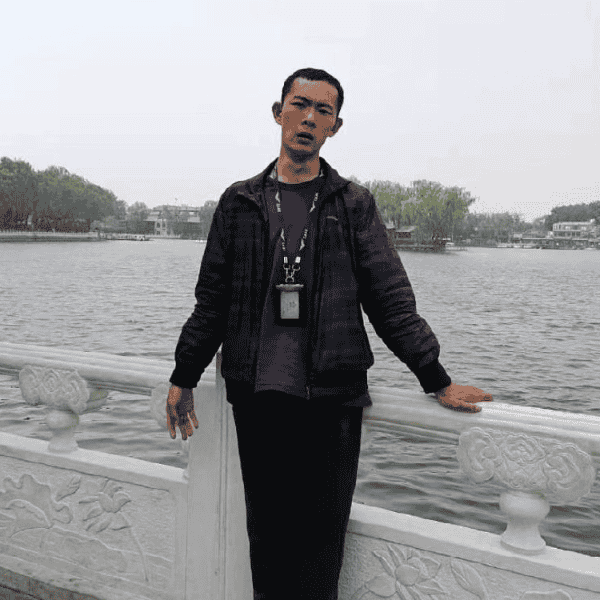 北京32岁单身帅哥真诚找对象-许昌征婚相亲网