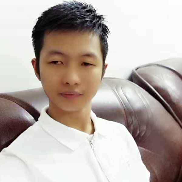 广东36岁单身帅哥真诚找对象-许昌征婚相亲网