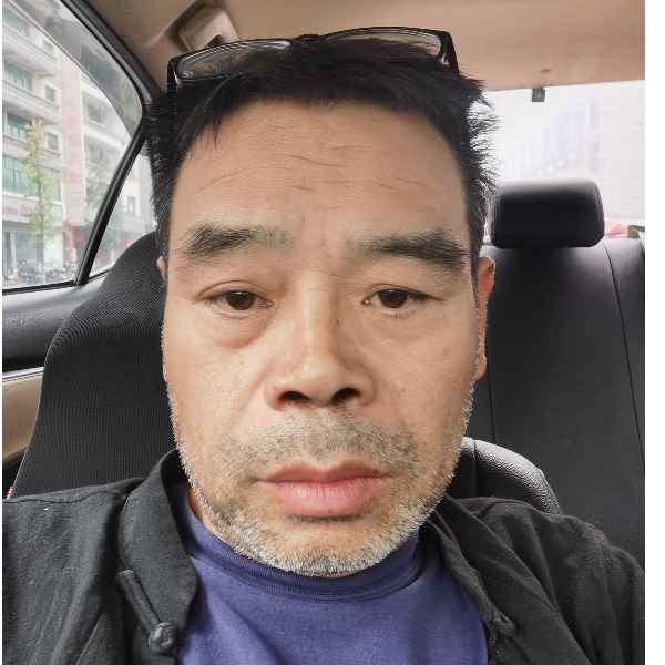 许昌征婚相亲网