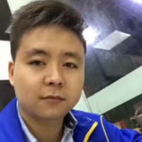 湖南35岁单身帅哥真诚找对象-许昌征婚相亲网