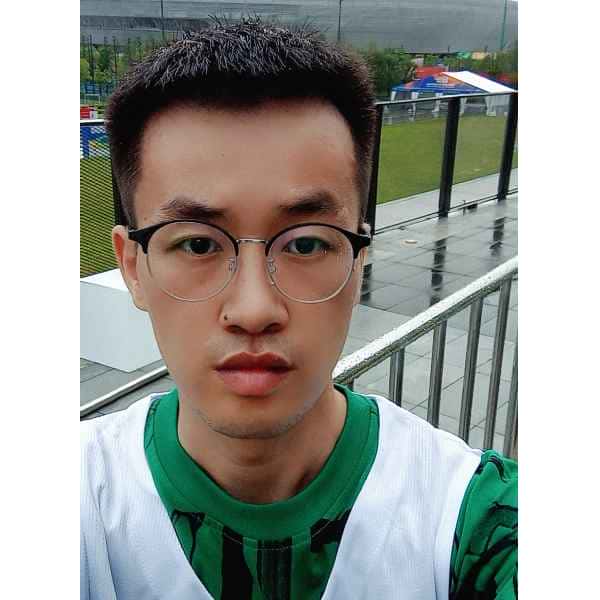 重庆36岁单身帅哥真诚找对象-许昌征婚相亲网