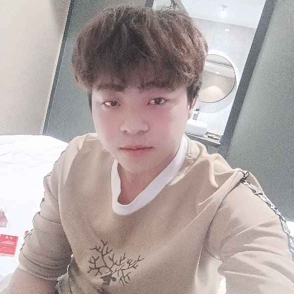 许昌征婚相亲网