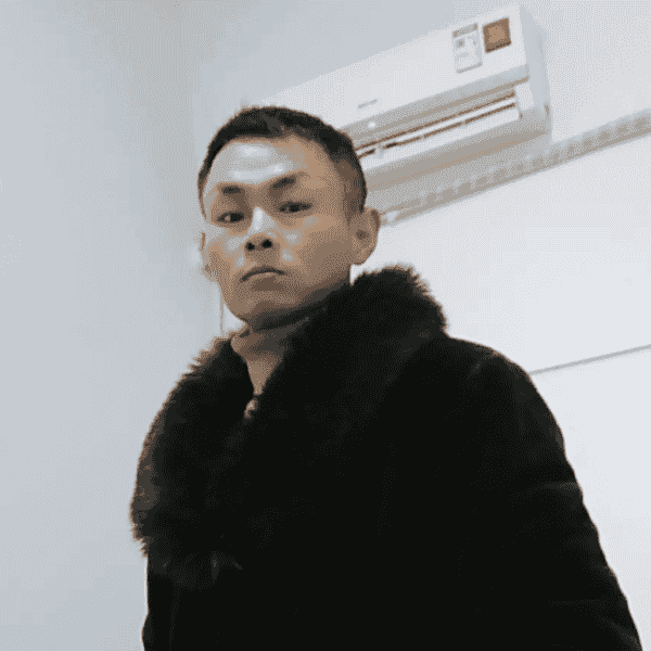 山东34岁单身帅哥真诚找对象-许昌征婚相亲网