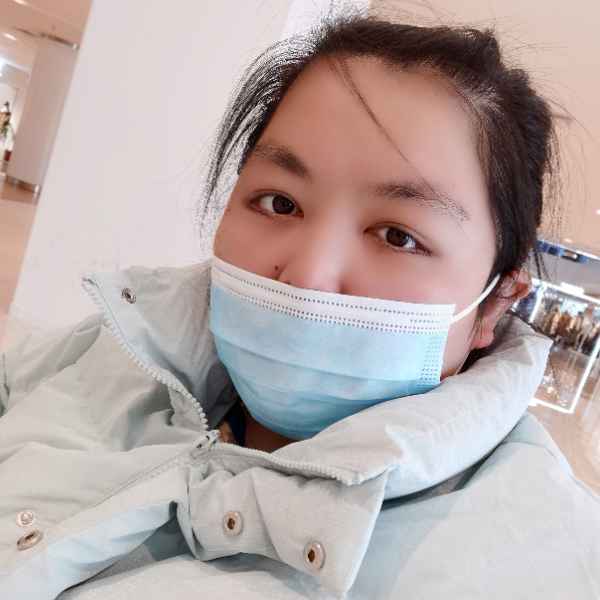 许昌征婚相亲网