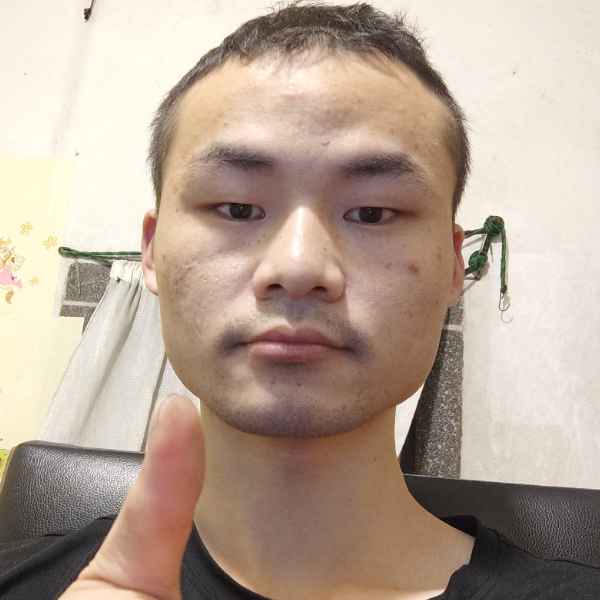 湖南28岁单身帅哥真诚找对象-许昌征婚相亲网