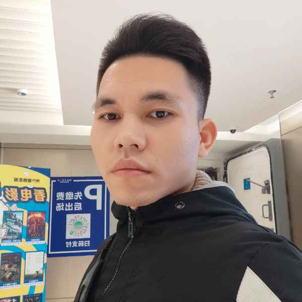 广东30岁单身帅哥真诚找对象-许昌征婚相亲网