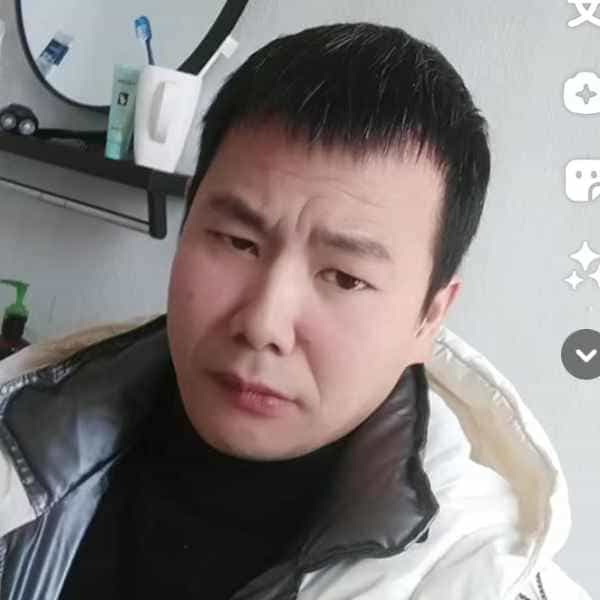 重庆34岁单身帅哥真诚找对象-许昌征婚相亲网
