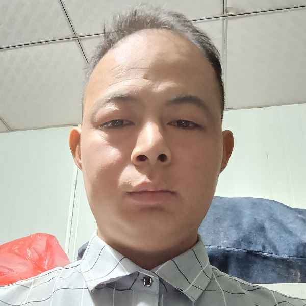 湖北36岁单身帅哥真诚找对象-许昌征婚相亲网