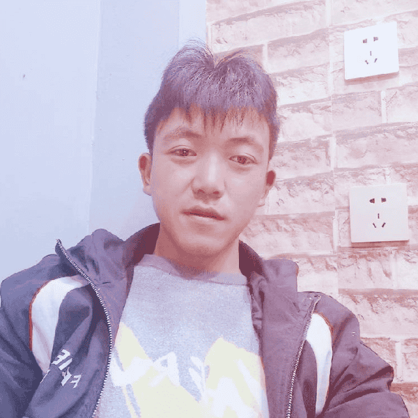 许昌征婚相亲网