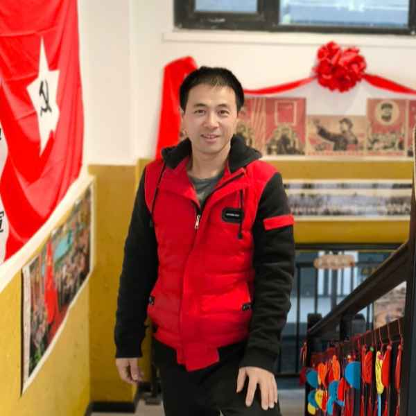 许昌征婚相亲网